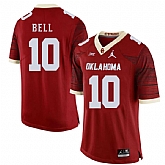 Oklahoma Sooners 10 Blake Bell Red 47 Game Winning Streak College Football Jersey Dzhi,baseball caps,new era cap wholesale,wholesale hats